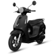 Xe máy điện VinFast Evo Lite
