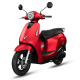 Xe máy điện VinFast Evo Lite