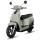 Xe máy điện VinFast Evo Lite
