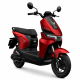 Xe máy điện VinFast Flazz Max