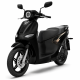 Xe máy điện VinFast Kyo