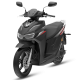 Xe máy điện VinFast Viper