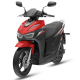 Xe máy điện VinFast Viper