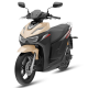 Xe máy điện VinFast Viper