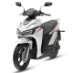 Xe máy điện VinFast Viper