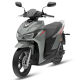 Xe máy điện VinFast Viper