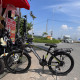 Xe đạp thể thao Dragon Pro