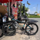 Xe đạp thể thao Dragon Pro