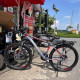 Xe đạp thể thao Dragon Pro