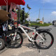 Xe đạp thể thao Dragon Pro