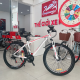 Xe đạp thể thao Dragon khung nhôm