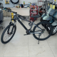 Xe đạp thể thao GOOSE SNK II - 26 inch