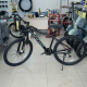 Xe đạp thể thao GOOSE SNK II - 27.5 inch