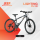 Xe đạp thể thao JEEP PS 100