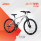 Xe đạp thể thao JEEP PS 06