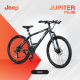 Xe đạp thể thao JEEP PS 06