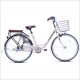 Xe đạp Mini Thống Nhất LD