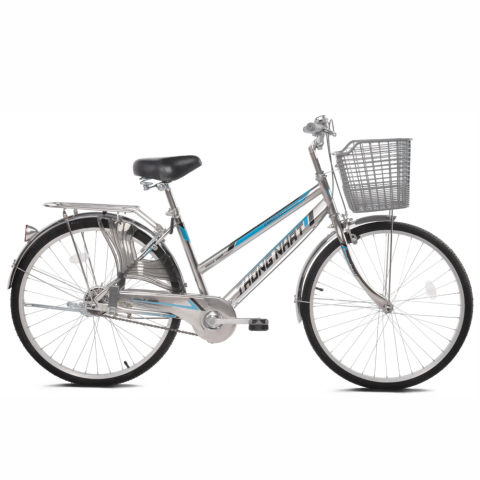 Xe đạp Thống Nhất GN 05