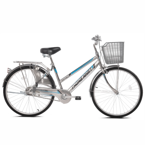 Xe đạp Thống Nhất GN 05