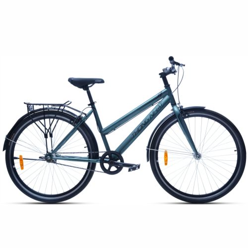 Xe đạp Thống Nhất GN 2.0 700c
