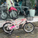Xe đạp trẻ em Tongbo nam