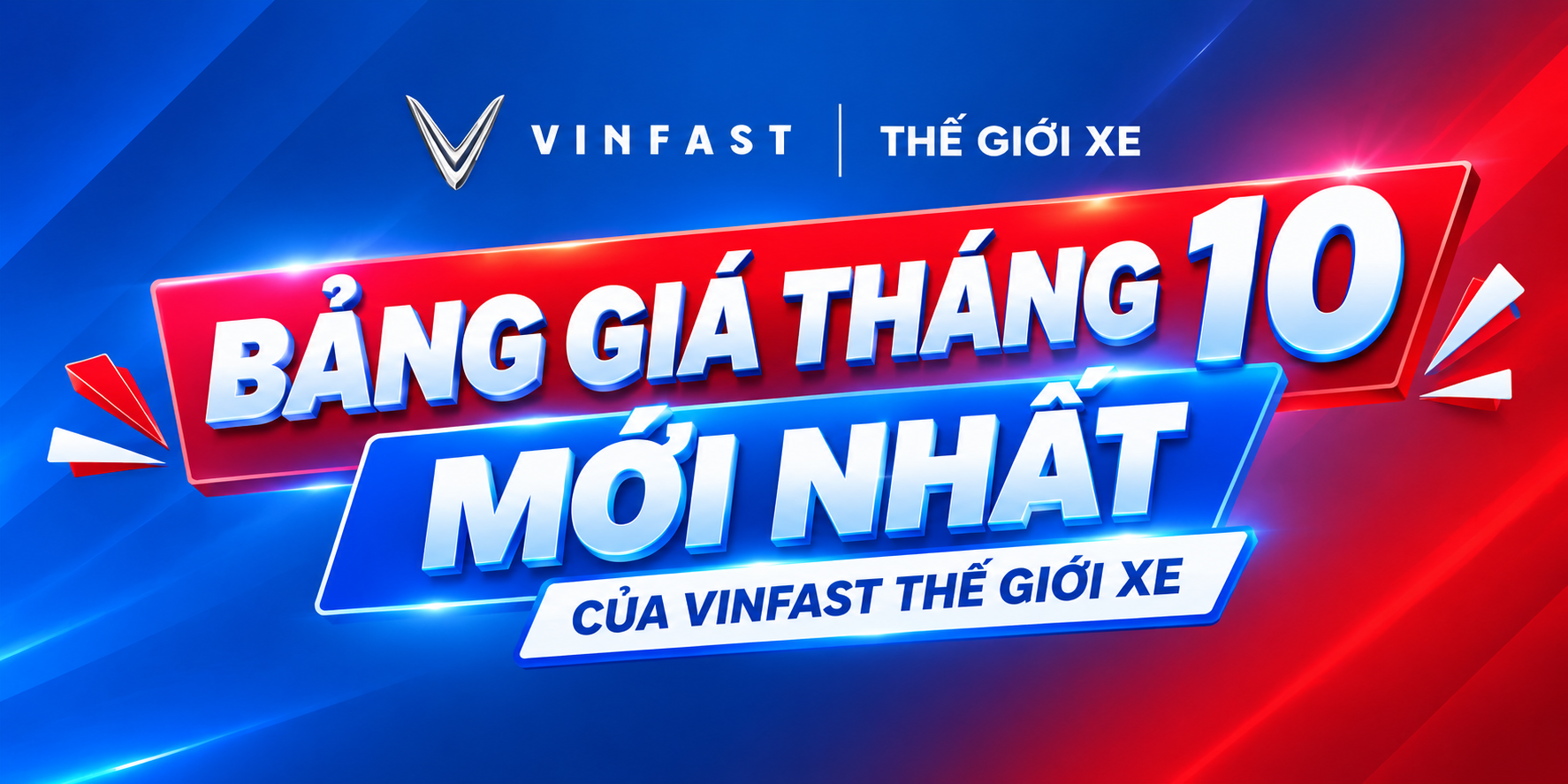 Bang-Gia-VinFast-Thang-10-Moi-Nhat
