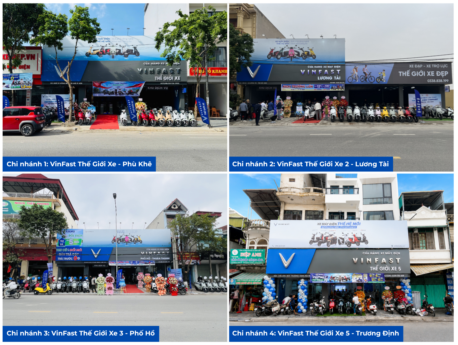 Noi-dung-doan-van-ban-cua-ban-8