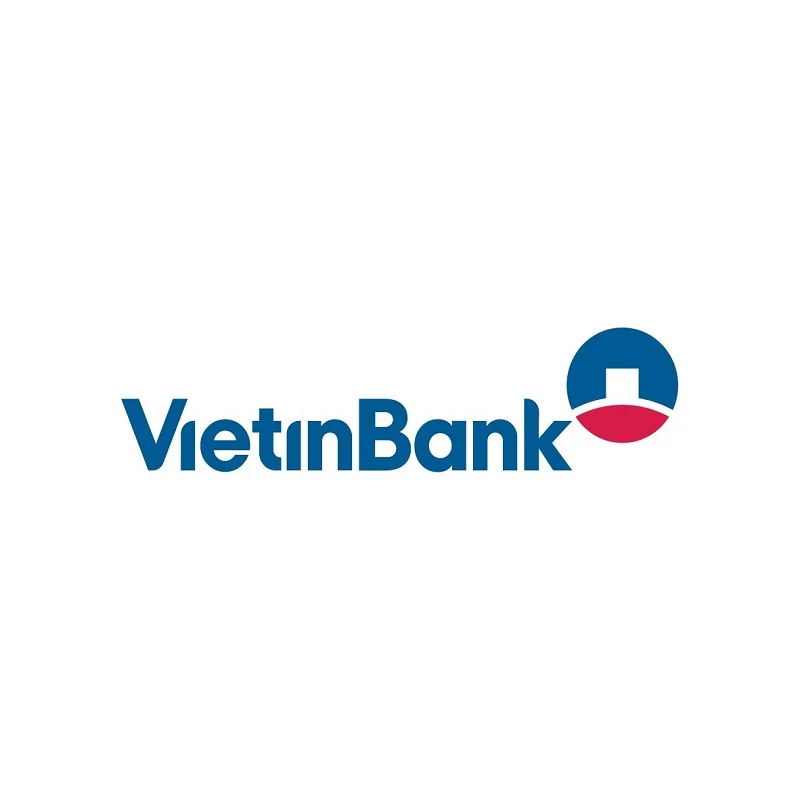 vietinbank-la-ngan-hang-gi3_b49752f26fdd4ebc92358aaceadd5e1c