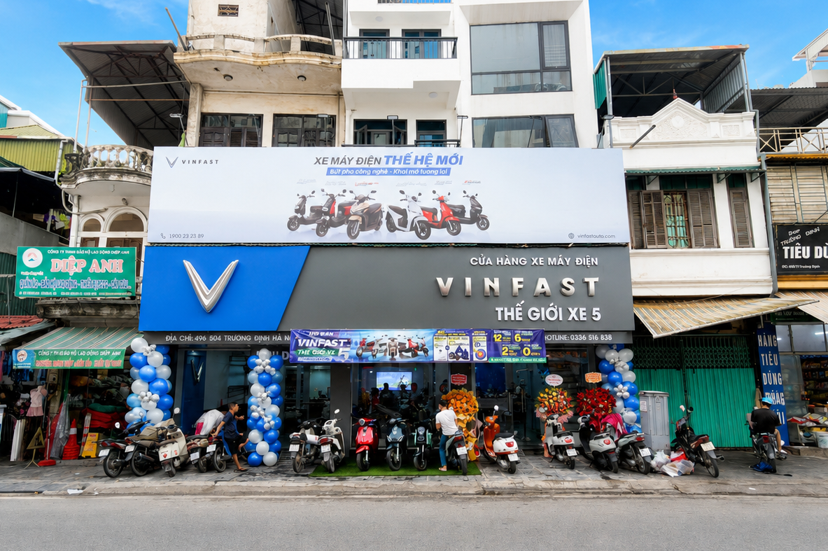 vinfast---truong-dinh