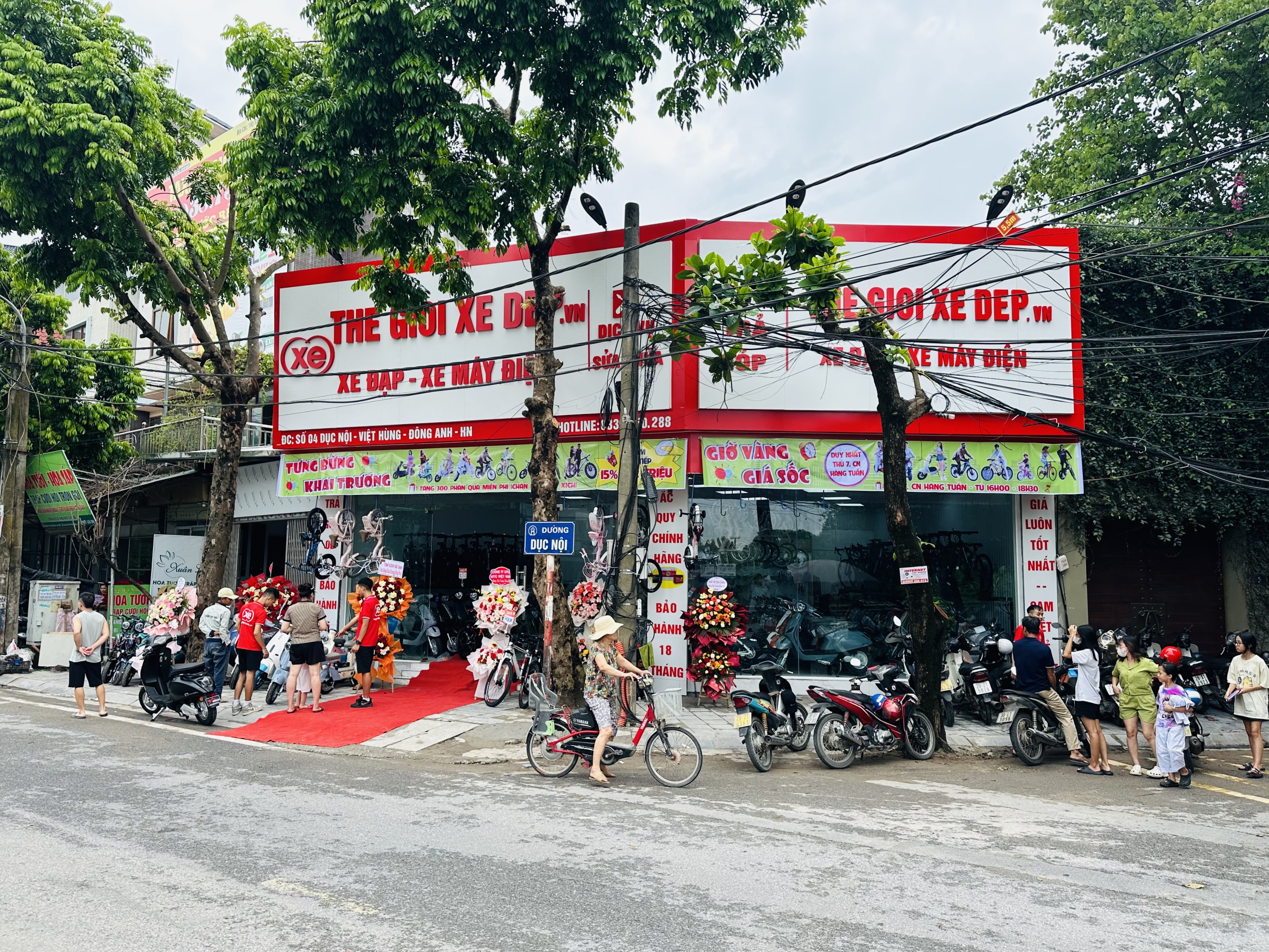 SHOP-DONG-ANH