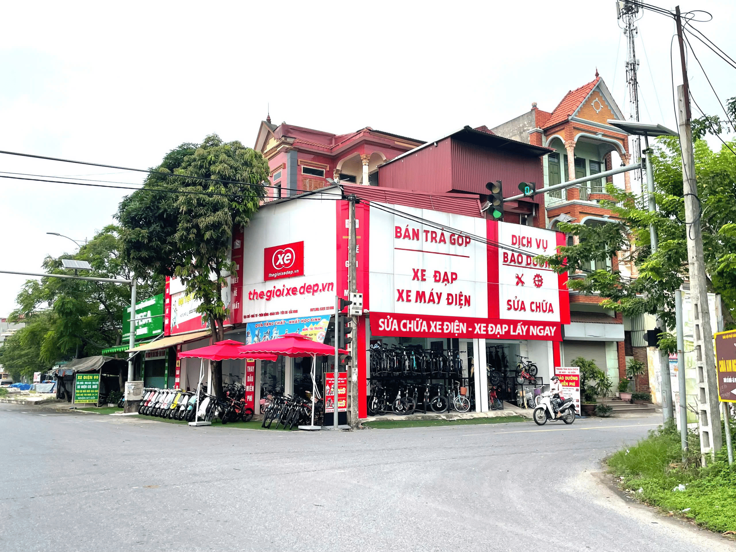 SHOP-HOAN-SON