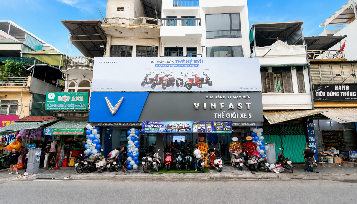 vinfast---truong-dinh
